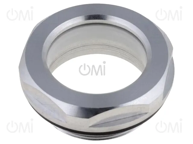 GN 743-32-M40X1,5-B