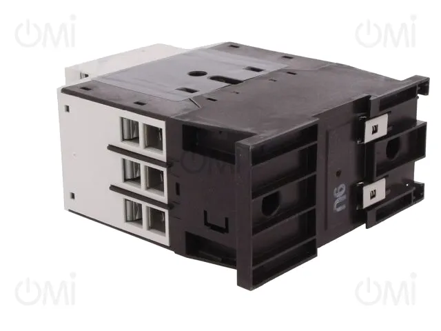DILM40-EA(RDC24)