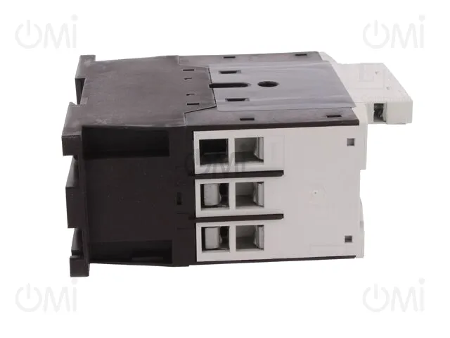DILM40-EA(RDC24)