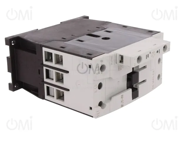 DILM40-EA(RDC24)