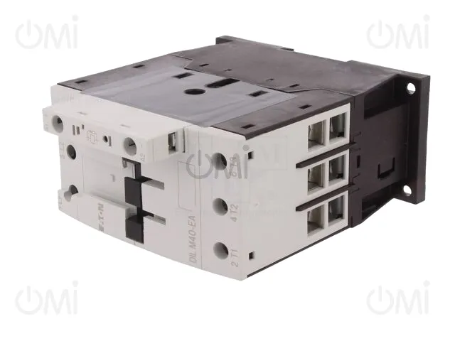 DILM40-EA(RDC24)