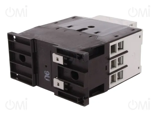 DILM40-EA(RDC24)
