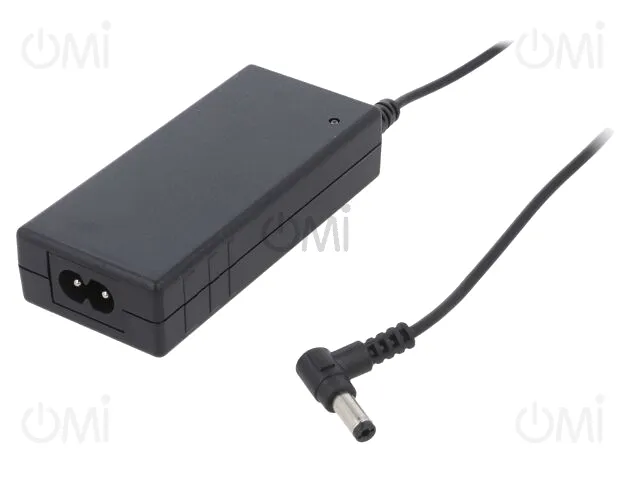 TR36M240-01G03 VI