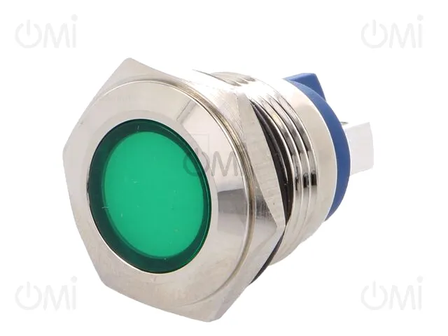 IND16-24G-S
