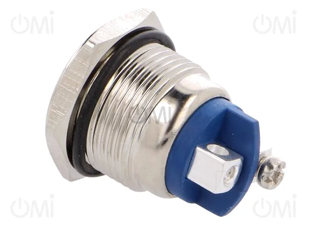 IND16-24G-S
