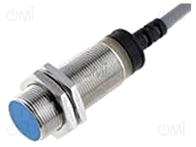 LR18XBF05DNO