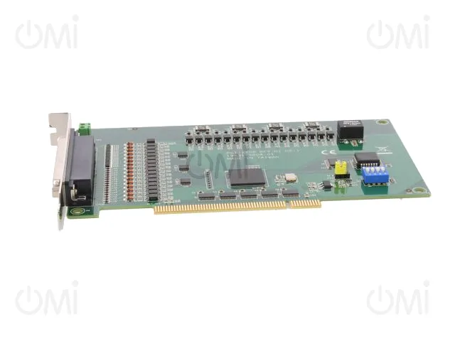 PCI-1750-BE