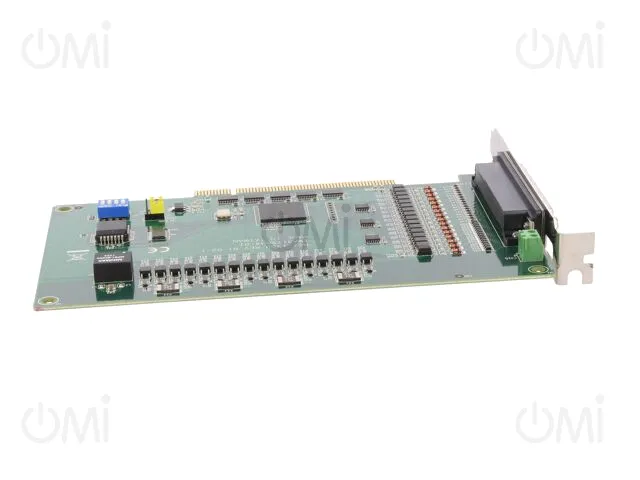 PCI-1750-BE