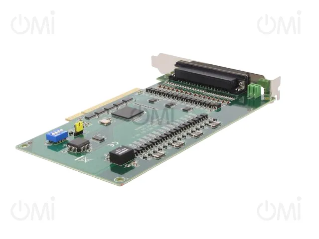 PCI-1750-BE