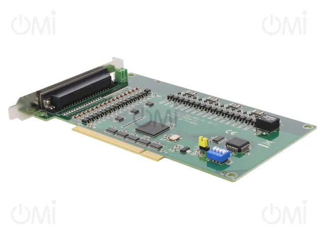 PCI-1750-BE
