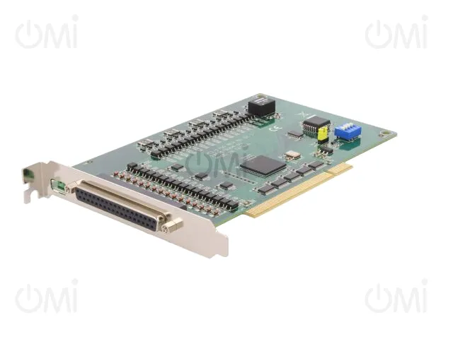 PCI-1750-BE