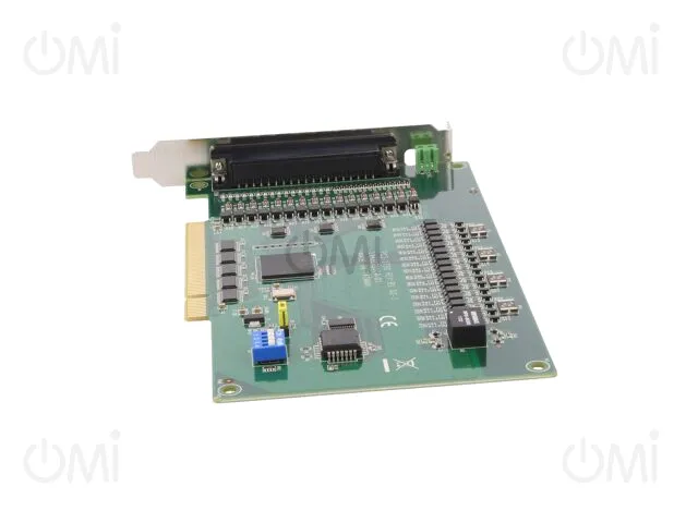 PCI-1750-BE