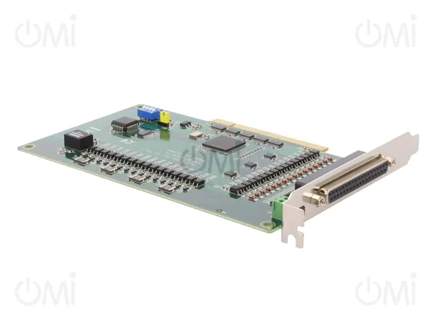 PCI-1750-BE