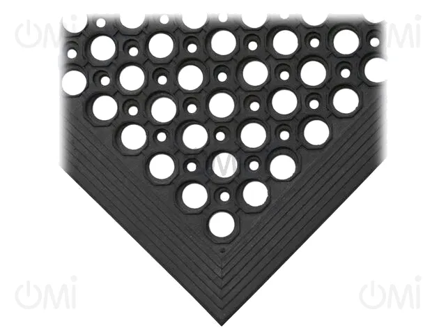 RP010002
