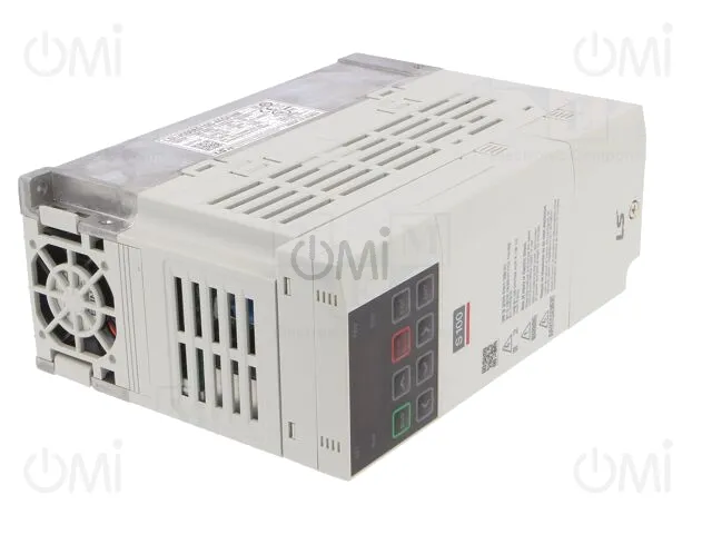 LSLV0008 S100-4EOFNM