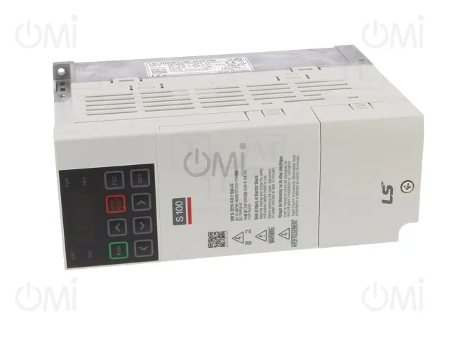 LSLV0008 S100-4EOFNM