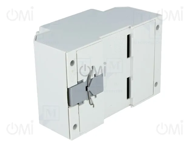 PSL50/230/24VDC