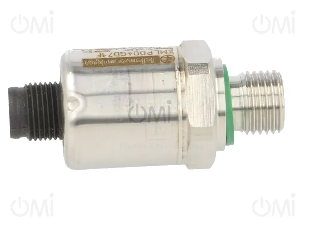 XMLP004GD71F