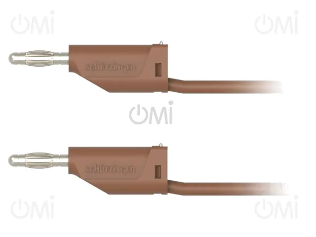 MFK 15 / 1 / 50 / BR