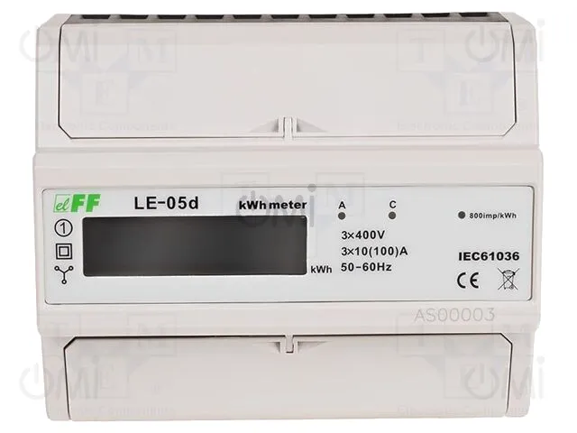 LE-05D