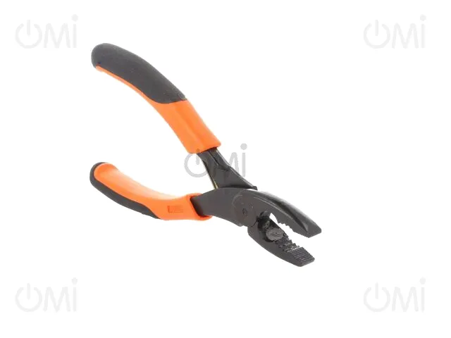 2628 G-160IP