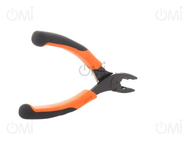 2628 G-160IP