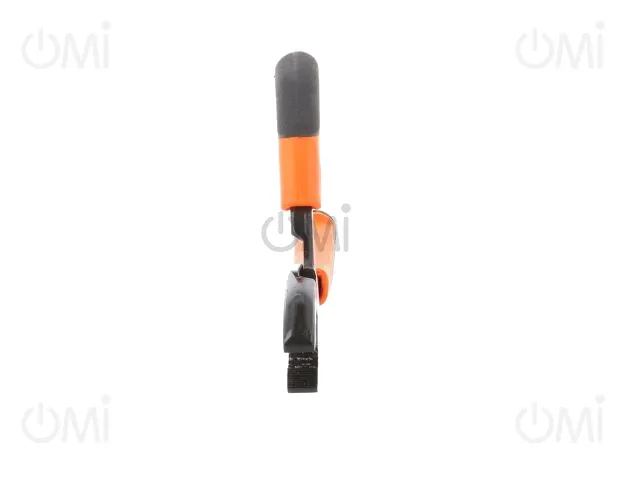 2628 G-160IP