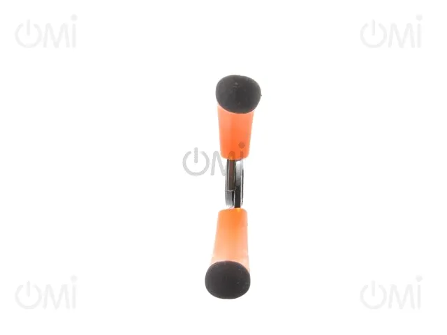 2628 G-160IP