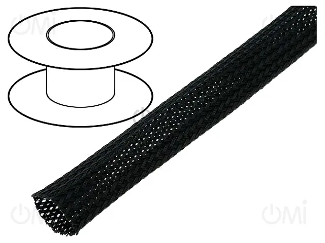 OPL.30-BK