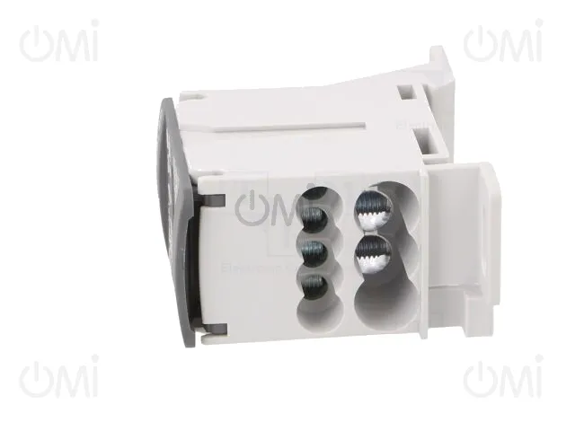 1SNL308010R0000 (DBL80)