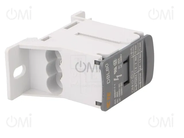 1SNL308010R0000 (DBL80)