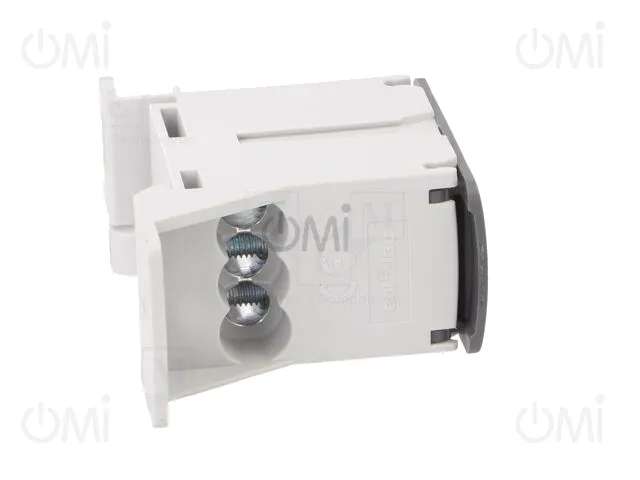1SNL308010R0000 (DBL80)