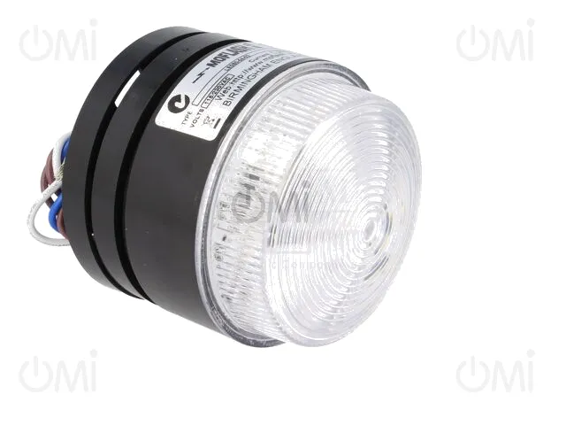 LED80-04-02