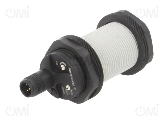 EC3016TBAPL-6