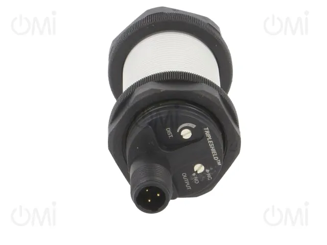 EC3016TBAPL-6