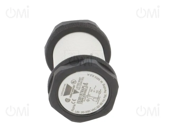 EC3016TBAPL-6