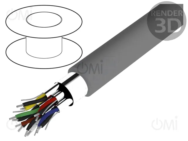78236 SL005