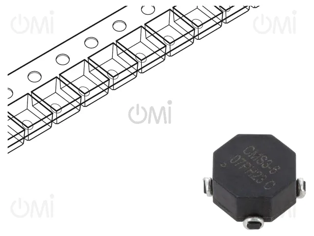 CMS3-6-R