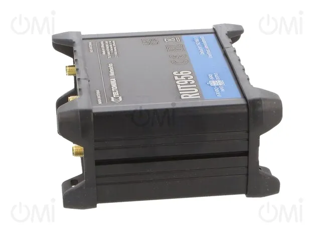 RUT95620000