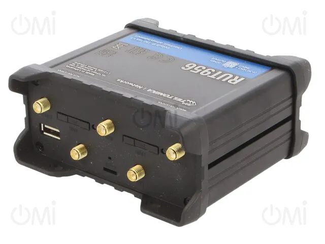 RUT95620000