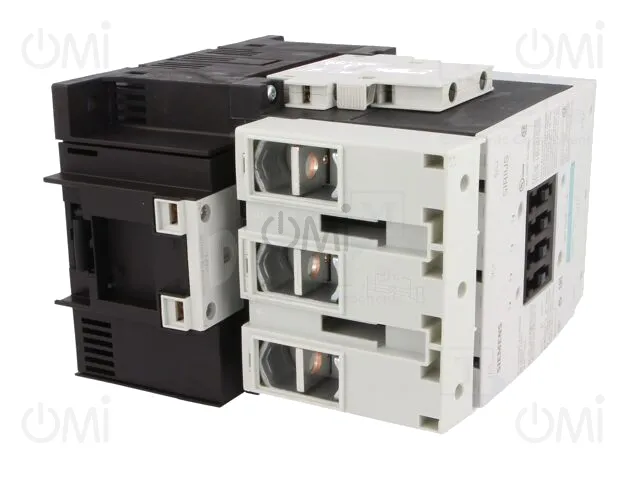 3RT1054-1AF36