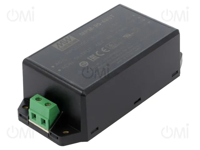 MPM-90-48ST
