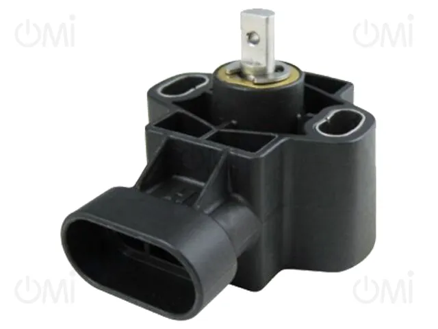 RTY090HVEAX