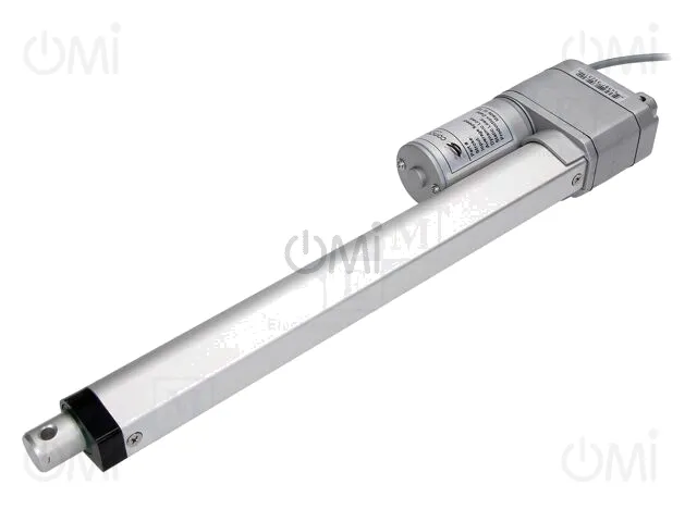 LACT10P-12V-20 LINEAR ACTUATOR