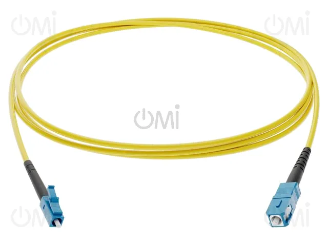 G-LC-SC-S-000.5-DX-D-18-Y