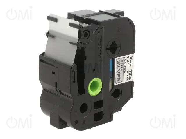 TZE-M961