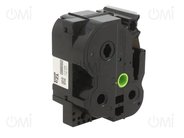 TZE-M961