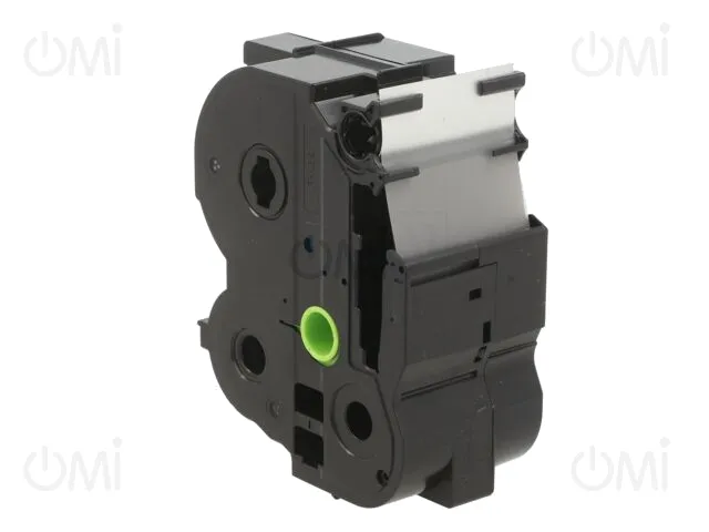 TZE-M961