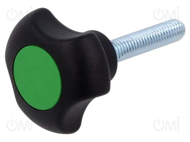 VTT.40-C-P-M6X10-C17