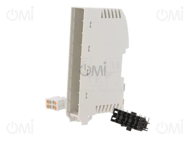 ME-IO 18,8 DEV-KIT KMGY